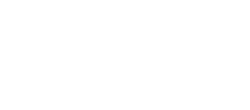 bottega.digital