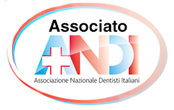 A.N.D.I. — Associazione Nazionale Dentisti Italiani