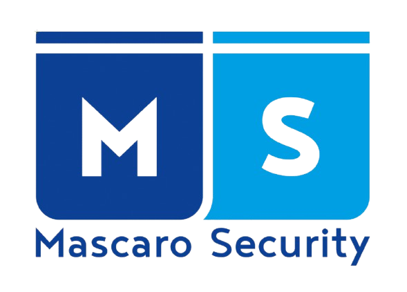 Mascaro Security